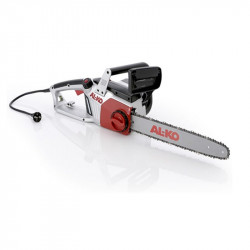 Al Ko Eks2000 35 Crossline Electric Chain Saw