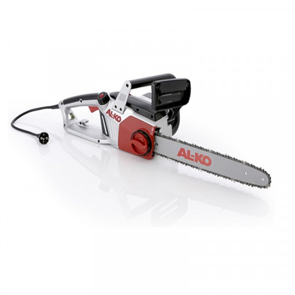 Buy AL KO EKS2000 35 Crossline Electric Chain saw Online - Chainsaws