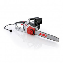 Al Ko Eks2400 40 Crossline Electric Chain Saw