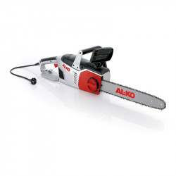 Al Ko Eki 2200 40 Crossline Electric Chain Saw