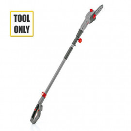 Al Ko Easy Flex Csa 2020 Pole Pruner (no Battery/charger)