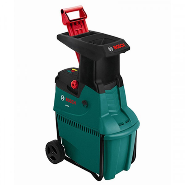 Buy Bosch AXT 25D Electric Garden Shredder Online - Chippers & Shredders Buy Bosch AXT 25D Electric Garden Shredder Online - Chippers & Shredders