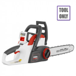 Cobra Cs3540vz 40v Cordless 14