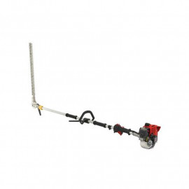 Cobra Lrh270k Long Handle Petrol Hedge Cutter