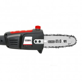 Cobra P20x Pole Pruner Attachment (for Lrh5024v)