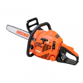 Echo Cs310es 30cm Domestic Petrol Chain Saw