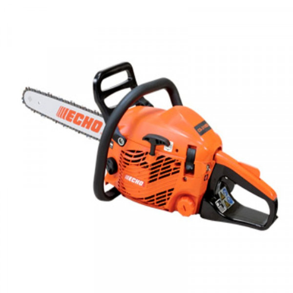 Buy Echo CS310ES 30cm Domestic Petrol Chain saw Online - Chainsaws Buy Echo CS310ES 30cm Domestic Petrol Chain saw Online - Chainsaws