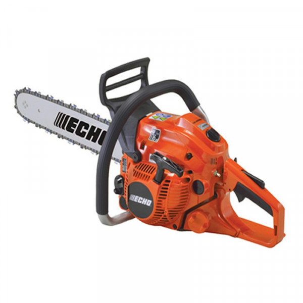 Buy Echo CS 390ESX Professional Chainsaw Online - Chainsaws Buy Echo CS 390ESX Professional Chainsaw Online - Chainsaws
