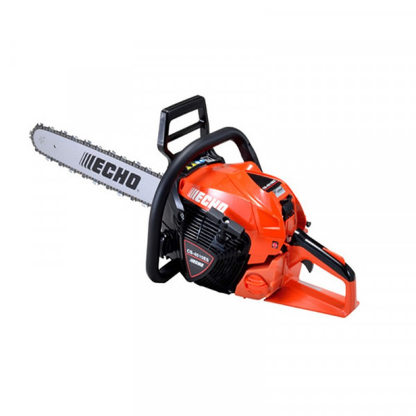 Buy Echo CS 4510ES Petrol Chainsaw Online - Chainsaws Buy Echo CS 4510ES Petrol Chainsaw Online - Chainsaws