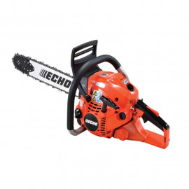 Echo Cs 501sx Professional Chainsaw