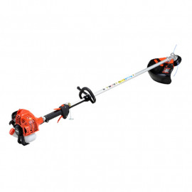 Echo Hca 236es Lw Long Reach Articulating Hedgetrimmer