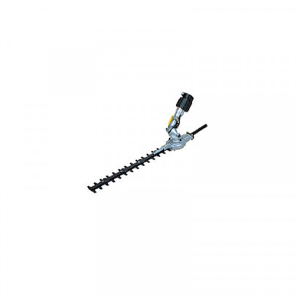 Buy Articulating Hedgetrimmer Attachment for Echo PPT265ES Pole Pruner Online - Hedge Trimmers
