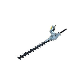 Echo Hcaa 2403a Hedgetrimmer Attachment
