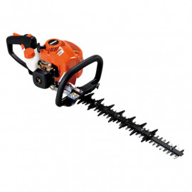 Echo Hcr 1501 Petrol Hedge Cutter