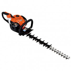 Echo Hcr 165es Petrol Hedge Cutter
