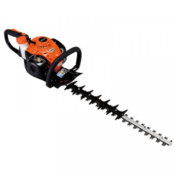 Buy Echo HCR 165ES Petrol Hedge cutter Online - Hedge Trimmers Buy Echo HCR 165ES Petrol Hedge cutter Online - Hedge Trimmers