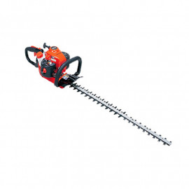 Echo Hcr 185es Petrol Hedge Trimmer