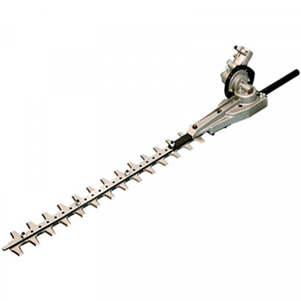 Buy Echo PAS 2400 Articulating Hedgetrimmer Attachment Online - Hedge Trimmers