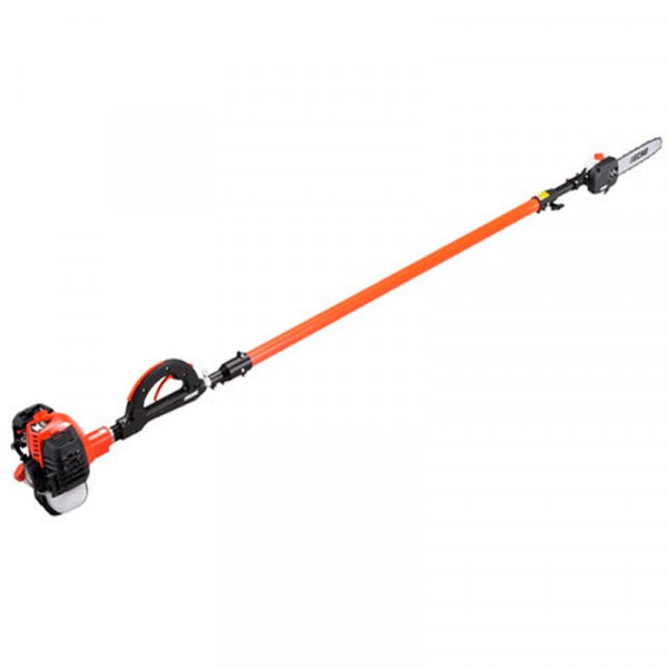 Buy Echo PPT 2620ES Petrol Power Pruner Online - Hedge Trimmers