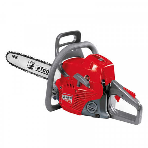 Buy Efco MT 3500 S 14; Petrol Chainsaw Online - Chainsaws