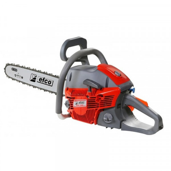 Buy Efco MTH 5100 18; Petrol Chainsaw Online - Chainsaws