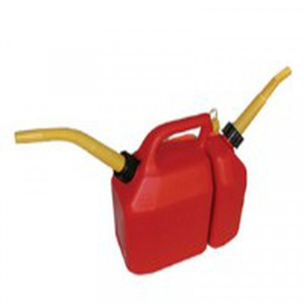 Buy Garden Power Combi Can Online - Garden Tools & Devices
