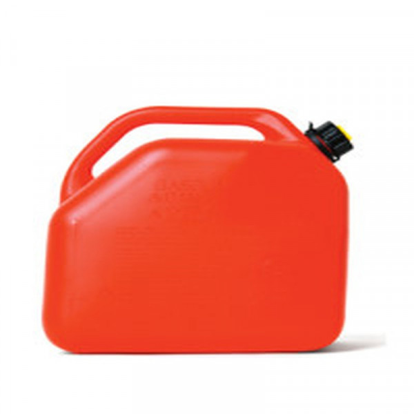 Buy Garden Power Fuel Can 20 Litre Online - Garden Tools & Devices