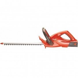 Flymo Easicut 420 Cordless Hedge Trimmer