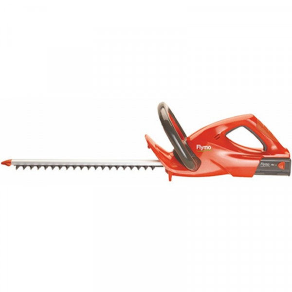 Buy Flymo EasiCut 420 Cordless Hedge Trimmer Online - Hedge Trimmers