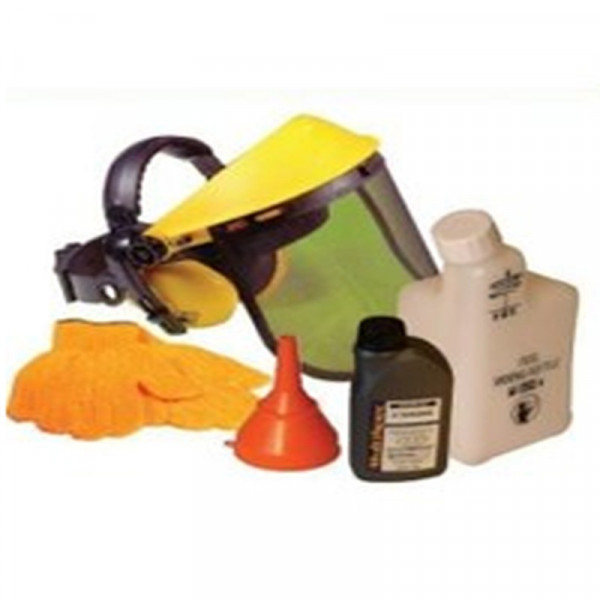 Buy Handy Trimmer Starter Kit Online - Work & Protective Clothing
