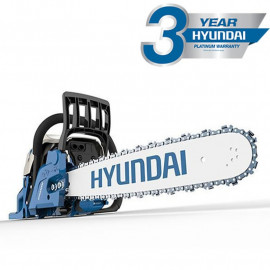 Hyundai Hyc6220 20