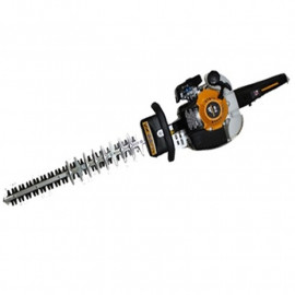 Mcculloch Ht5622 Petrol Hedge Cutter 22cc / 56cm