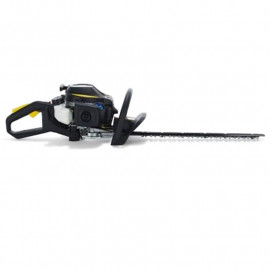 Mcculloch Sl4528 Petrol Hedgetrimmer