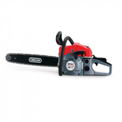 Mitox Cs45 Select Series 18 Inch Petrol Chain Saw