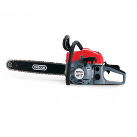 Mitox Cs45 Select Series 18 Inch Petrol Chain Saw