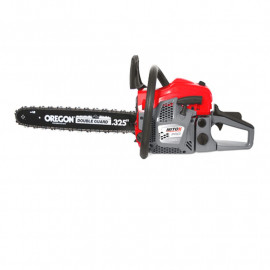 Mitox Cs500x Premium Petrol 18 Inch Chain Saw