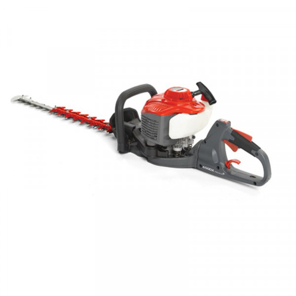 Buy Mitox 650DX Premium + Petrol Hedgetrimmer Online - Hedge Trimmers