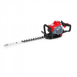 Mitox 600dx Premium Series Petrol Hedgetrimmer