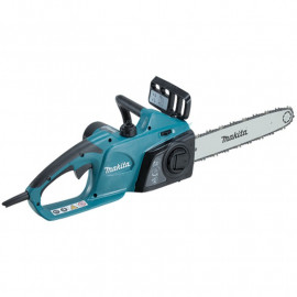 Makita 40cm Bar 1800w Electric Chain Saw