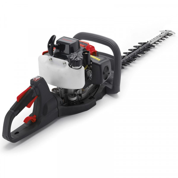 Buy Mountfield HTK 60 X Petrol Hedgetrimmer Online - Hedge Trimmers Buy Mountfield HTK 60 X Petrol Hedgetrimmer Online - Hedge Trimmers