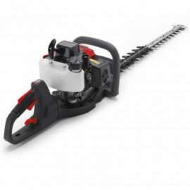 Mountfield Htk 75 X Petrol Hedgetrimmer