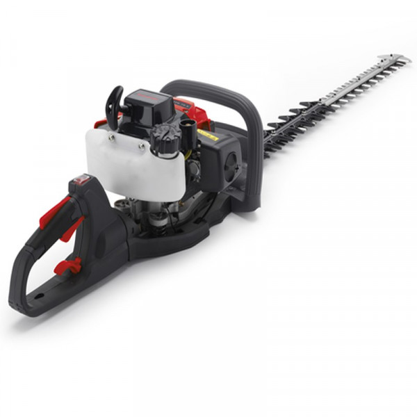 Buy Mountfield HTK 75 X Petrol Hedgetrimmer Online - Hedge Trimmers