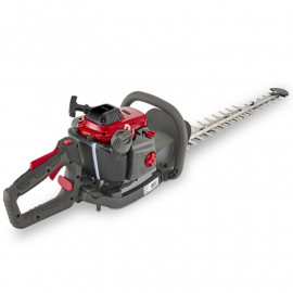 Mountfield Mht 2322 Mhj2424 Double Sided Hedge Trimmer