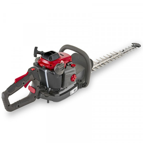 Buy Mountfield MHT 2322 MHJ2424 Double Sided Hedge trimmer Online - Hedge Trimmers Buy Mountfield MHT 2322 MHJ2424 Double Sided Hedge trimmer Online - Hedge Trimmers