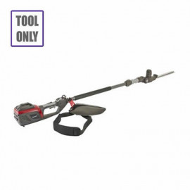 Mountfield Mph 50 Li 48v Freedom 500 Series Cordless Long Reach Hedge Trimmer (tool Only)