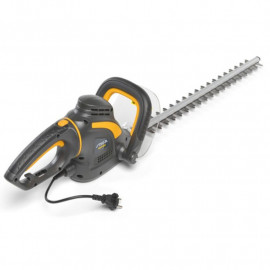 Stiga Sht 600 Electric Hedge Trimmer