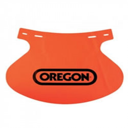 Oregon Sarawak Neckcape