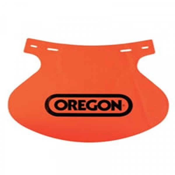 Buy Oregon Sarawak Neckcape Online - Safety Glasses & Noise protection