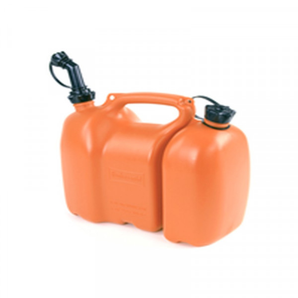 Buy Orange Twin Combi Canister Online - Garden Tools & Devices Buy Orange Twin Combi Canister Online - Garden Tools & Devices