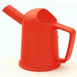 500ml Fuel Measuring Jug